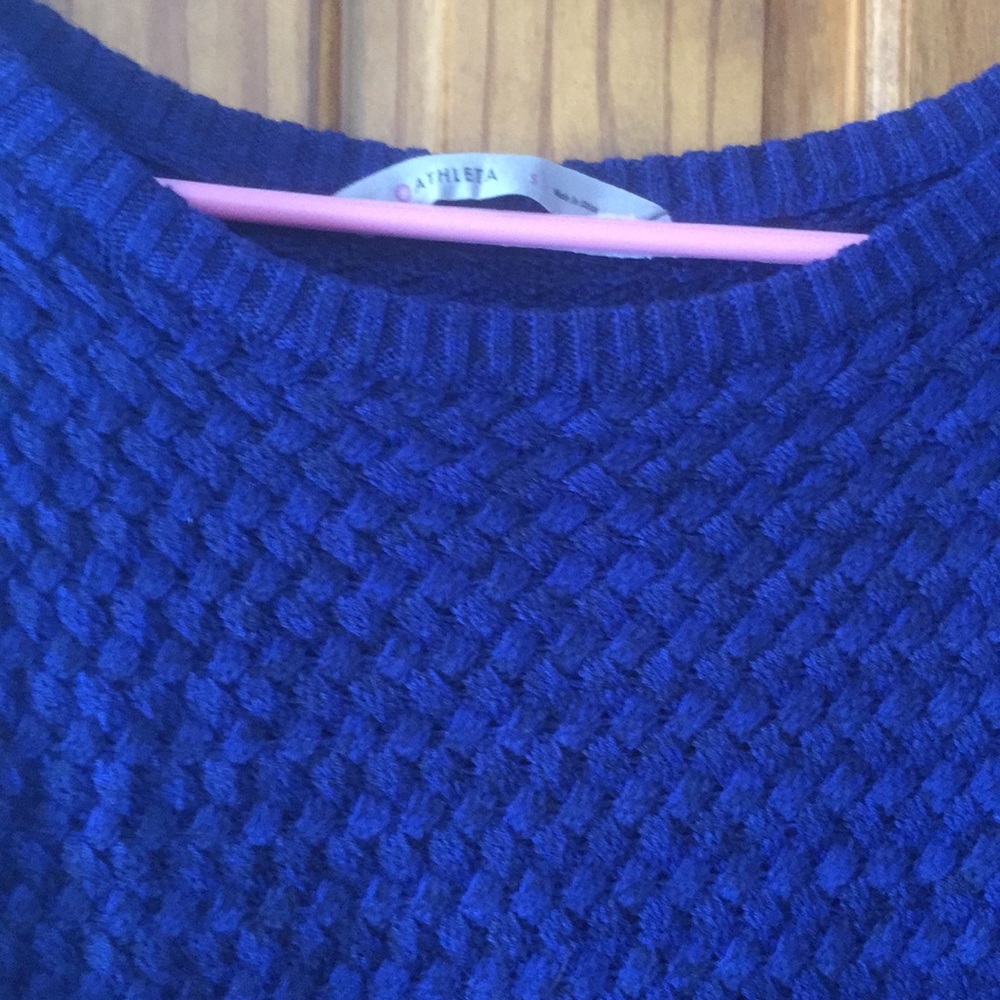 Sweater - Picture 2 of 3